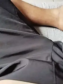 Chat XXX Live Fabioo