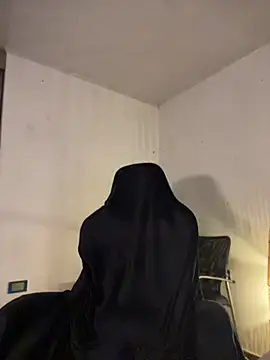FreszX Chat XXX in diretta