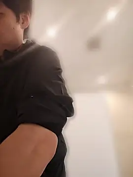 Živý XXX chat whitebriefboy