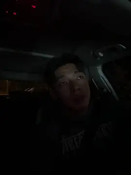 Chat XXX ao vivo de Yooo17