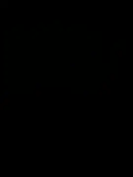 Chat XXX Live darksoulsrilanka