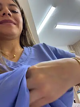 alicee16 – Live XXX-chat