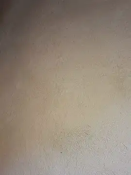 XXX chat uživo modela Giselabrunette25