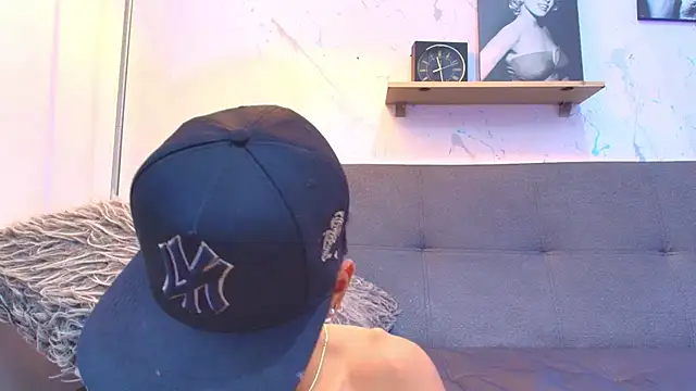 guarne_cam live XXX chat