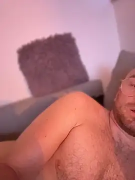 Онлайн чат XXX OracularPurr