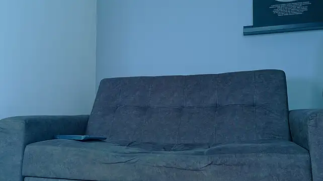 XXX chat uživo modela BryanGrey__