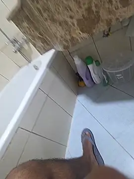 dream_catcher Show Webcam