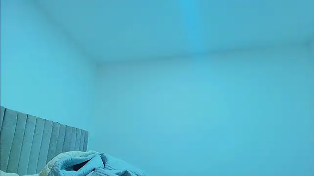 thomas_gun 现场XXX聊天