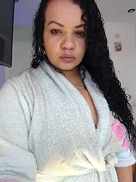 دردشة Samycutex الجنسية المباشرة