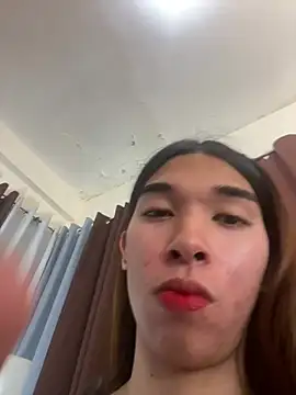 yourdreamgoddesn Live XXX chat