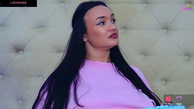 Daliya_ live XXX chat