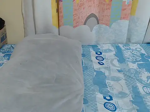 Živý XXX chat zeina_gen