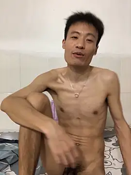 big8888big 现场XXX聊天