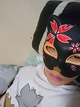 Czat XXX na żywo – PORO0707