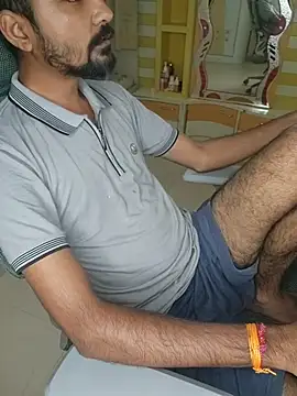 XXX chat uživo modela mavin_