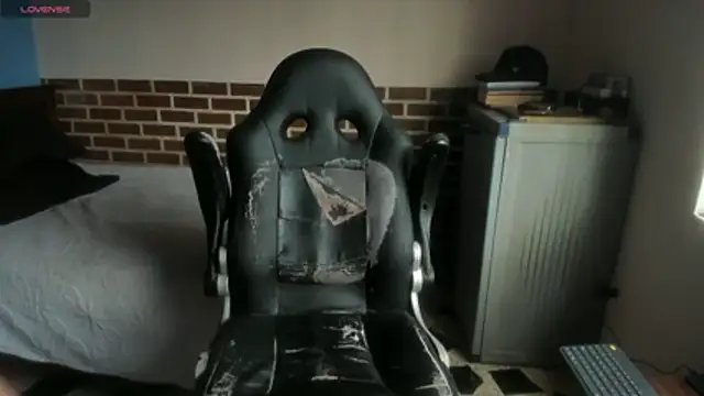 justinkarter Live XXX-Chat