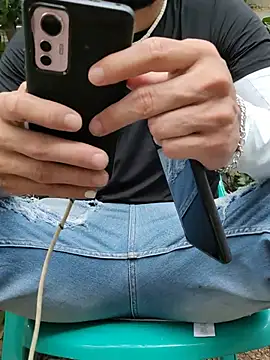 PIGHIGHDIRTY_p0's Live XXX Chat