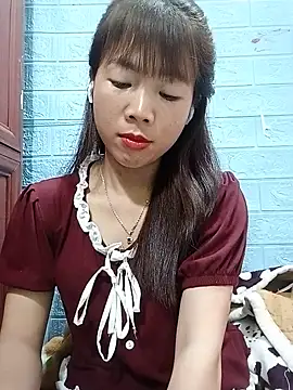 AmyLinee01n Live XXX chat