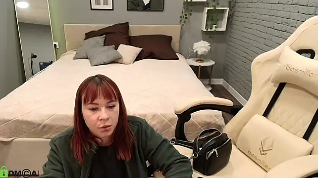 Eden_Edwards Chat XXX live
