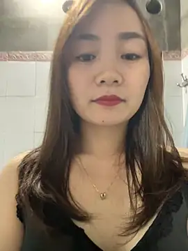 Lily_3324 Obrolan Langsung XXX