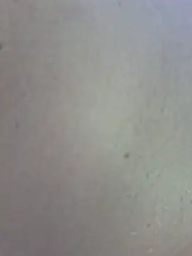 Chat XXX Live Sitonmyface2020@xh