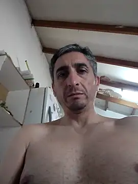 Онлайн чат XXX Alejandro83bsf
