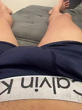 garotao2000n Live XXX chat