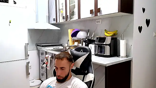 RyanStorm_ Chat XXX live