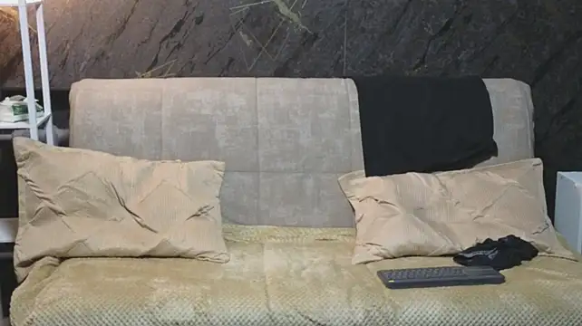 XXX chat uživo modela arlekincrop