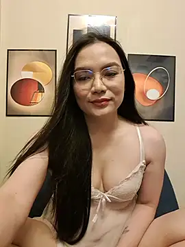 SweetJewel Live XXX-chat