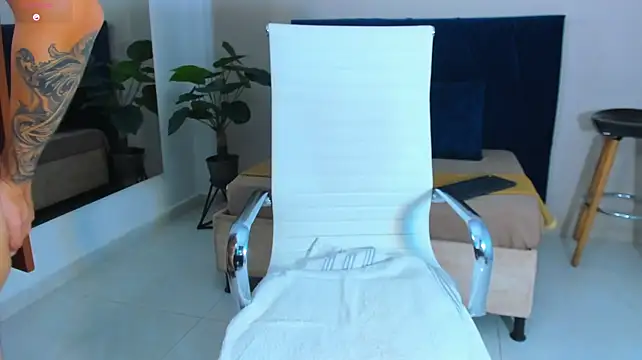 دردشة Austinbolt الجنسية المباشرة