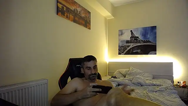 amydamarw Live XXX-chat