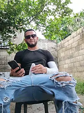 Chat +18 de PIGHIGHDIRTY_p0 ao vivo