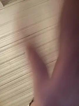 ANGELL_CUTE3 现场XXX聊天