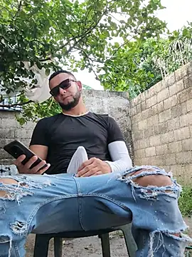 Chat +18 de PIGHIGHDIRTY_p0 ao vivo