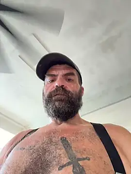 Bigcountrysmoker13 live XXX chat