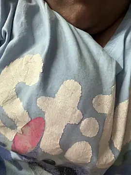 radhikkaa's Live XXX Chat