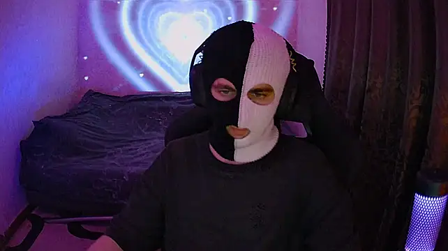 fame_bc Chat XXX live