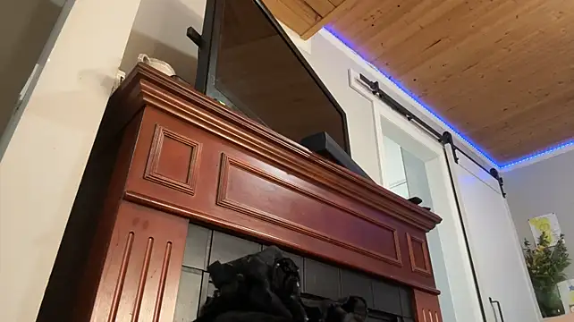 Živý XXX chat Mr-A-YourSlut