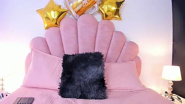 Živý XXX chat Milky_Majo