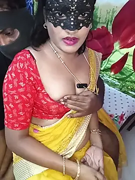 LoveBirds09 Webcam show