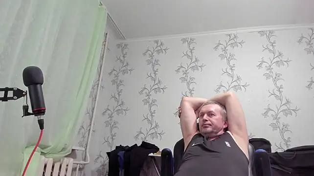 Онлайн чат XXX SanFrantsisko