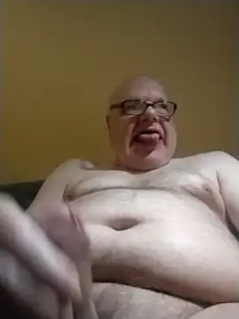 jk6t Live XXX-Chat