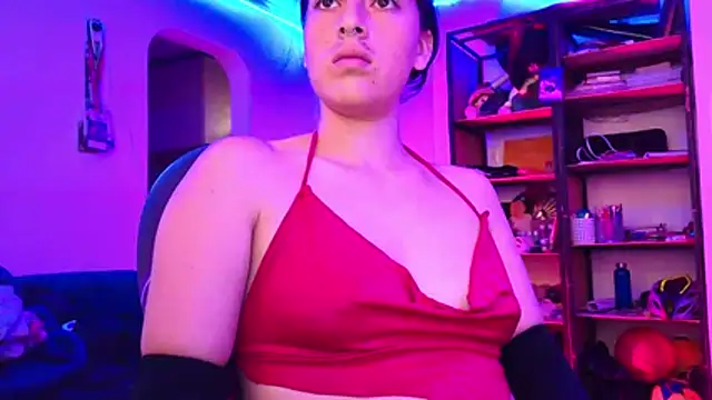 moon_winy Chat XXX live