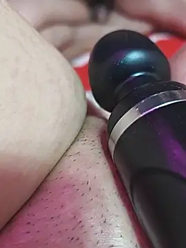Nour_sexy99's Webcam Show