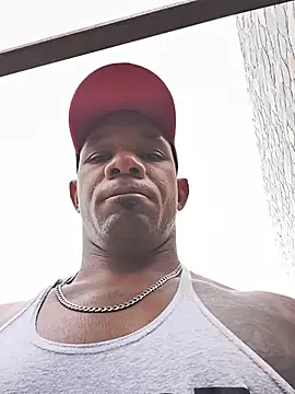 צ'אט XXX בשידור חי של 28Conejo31