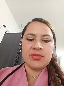 XXX chat uživo modela VANESSA__28