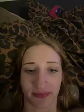 LauraundSteve_のライブXXXチャット