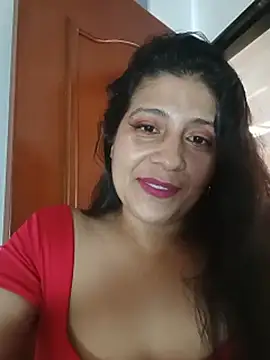 Chat +18 de Antonella_SW1 ao vivo
