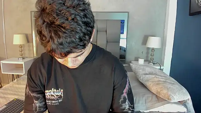 Charlie___Musk élő XXX-chatje